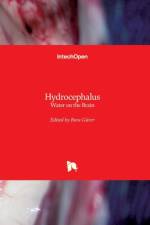 Hydrocephalus