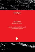 Aquifers