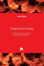 Temperature Sensing