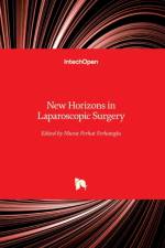 New Horizons in Laparoscopic Surgery
