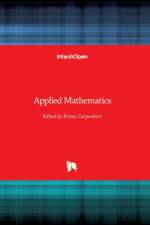 Applied Mathematics