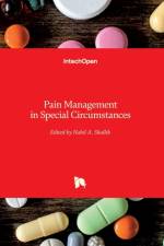 Pain Management in Special Circumstances