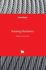 Rotating Machinery