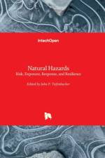 Natural Hazards