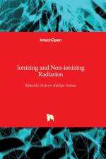 Ionizing and Non-ionizing Radiation