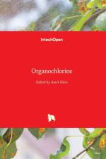Organochlorine
