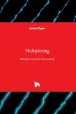 Multiplexing