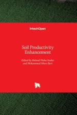 Soil Productivity Enhancement