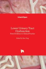 Lower Urinary Tract Dysfunction