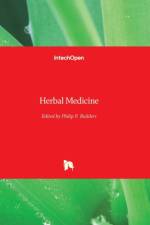 Herbal Medicine