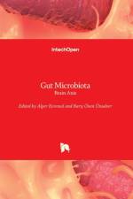 Gut Microbiota