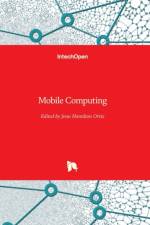 Mobile Computing