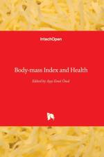Body-mass Index and Health