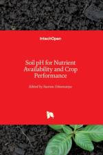 Soil pH for Nutrient Availability and Crop Performance