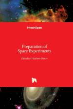 Preparation of Space Experiments