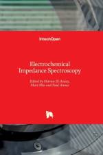 Electrochemical Impedance Spectroscopy