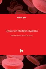 Update on Multiple Myeloma