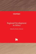 Regional Development in Africa