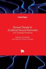Recent Trends in Artificial Neural Networks