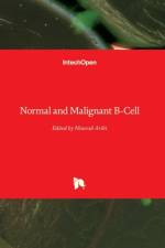 Normal and Malignant B-Cell