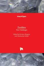 Zeolites
