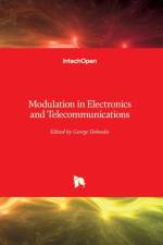Modulation in Electronics and Telecommunications