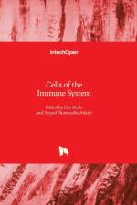 Cells of the Immune System