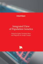 Integrated View of Population Genetics