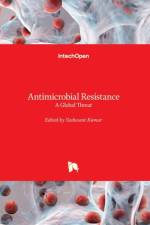 Antimicrobial Resistance