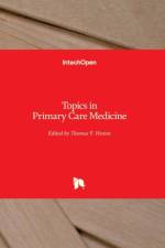 Topics in Primary Care Medicine