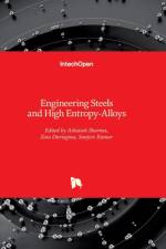 Engineering Steels and High Entropy-Alloys
