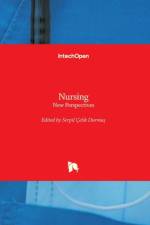 Nursing