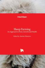 Sheep Farming