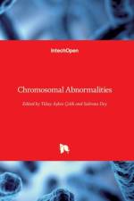 Chromosomal Abnormalities