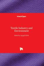 Textile Industry and Environment