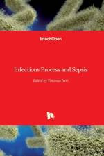 Infectious Process and Sepsis