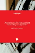 Aviation and Its Management