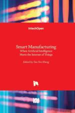 Smart Manufacturing