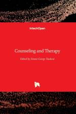 Counseling and Therapy