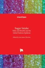 Sugar Intake