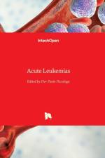 Acute Leukemias