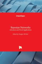 Bayesian Networks