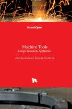 Machine Tools