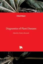 Diagnostics of Plant Diseases