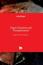Organ Donation and Transplantation