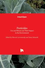 Pesticides
