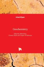 Geochemistry