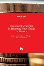 Investment Strategies in Emerging New Trends in Finance