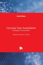 Dynamic Data Assimilation