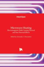 Microwave Heating